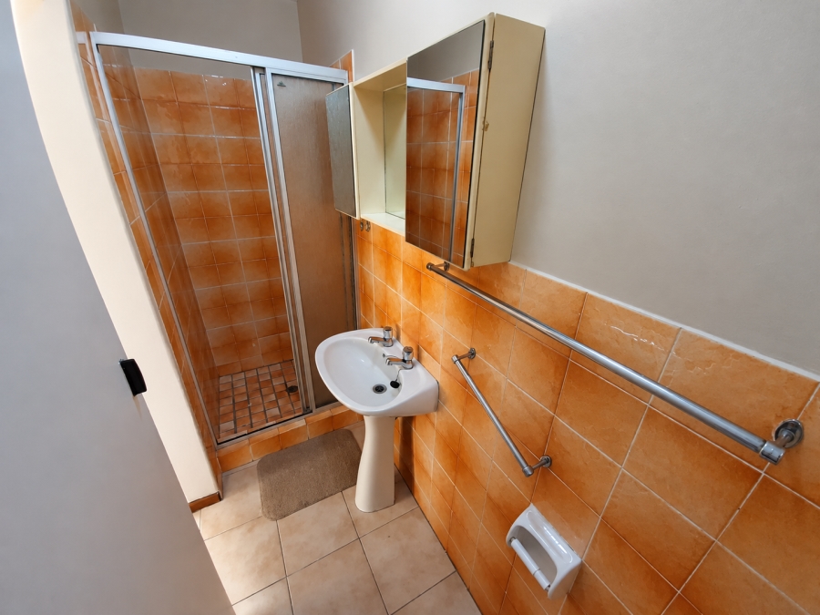 3 Bedroom Property for Sale in Elim Western Cape